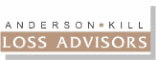 Anderson Kill Loss Advisors Network