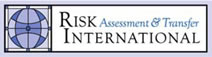 Risk Assessment International