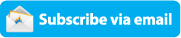 Subscribe via Email