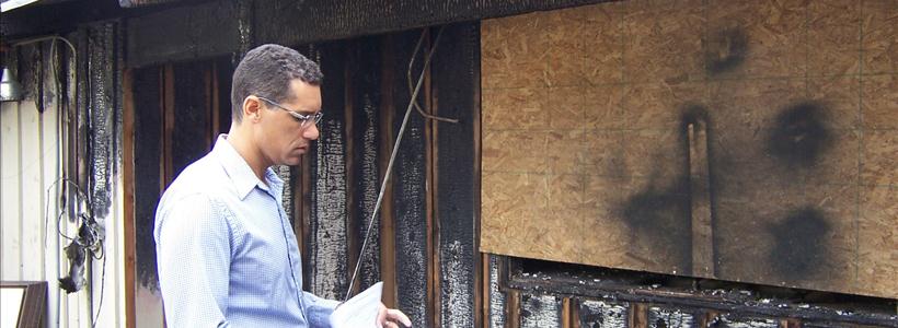 Insurance Companies Using Preferred Contractors to Settle Claims Not in Policyholders Best Interest