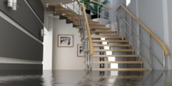 Water Losses and Your Home Insurance…. Are You “Really” Covered?