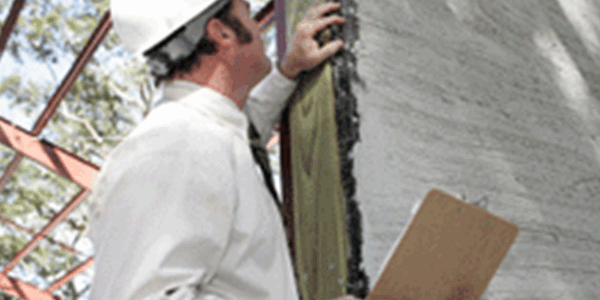 Policyholder Question: Insurance Claim Repair Delays