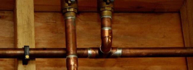 Florida Property Insurance - Good News or Bad News - You Decide