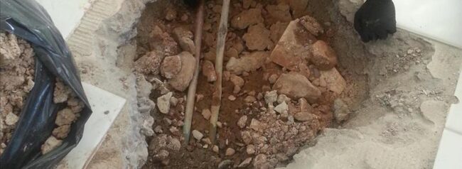 BlogImage (1) Managed Repair and Its Forbearer Option to Repair