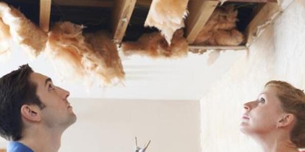 Claim Adjuster Shortage and Inexperienced Insurance Adjusters Will Cause Major Problems for Hurricane Irma Policyholders