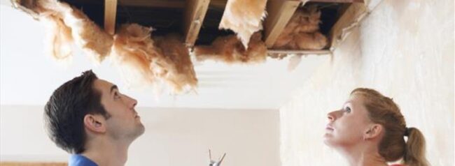 Claim Adjuster Shortage and Inexperienced Insurance Adjusters Will Cause Major Problems for Hurricane Irma Policyholders