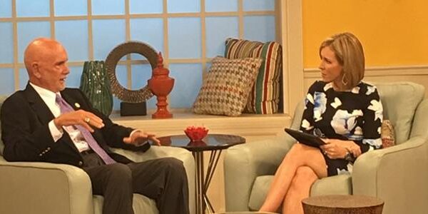 BlogImage Public Adjuster Interview - What you should Know About Your Flood Insurance Claim