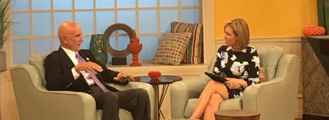 BlogImage Public Adjuster Interview - What you should Know About Your Flood Insurance Claim