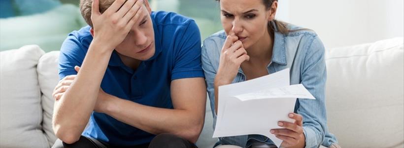 BlogImage (1) Hurricane Michael Insurance Claim Settlement Checks – Check the Details and Watch What You Sign