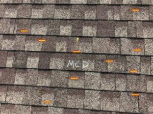 Update – Nashville & Chattanooga Tornado Insurance Claims