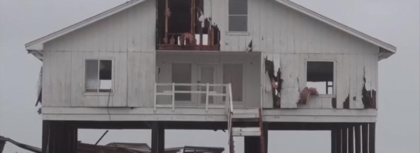 BlogImage (68) Hurricane Sally Insurance Claim Questions? – We have the Answers!