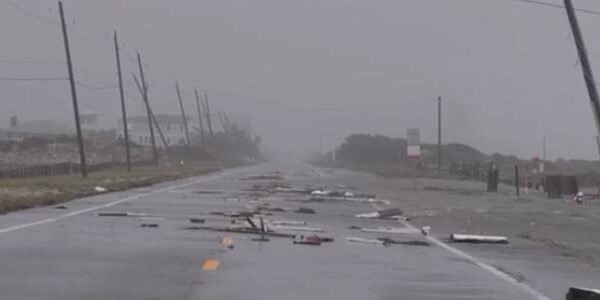 Florida Public Insurance Adjuster Tips for Handling Your Hurricane Sally Flood Insurance Claim