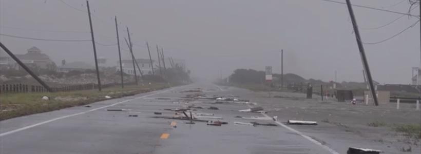 Florida Public Insurance Adjuster Tips for Handling Your Hurricane Sally Flood Insurance Claim