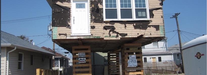 Hurricane Sally Policyholders Begin to Learn How Law & Ordinance Coverage Will Impact Their Insurance Claim