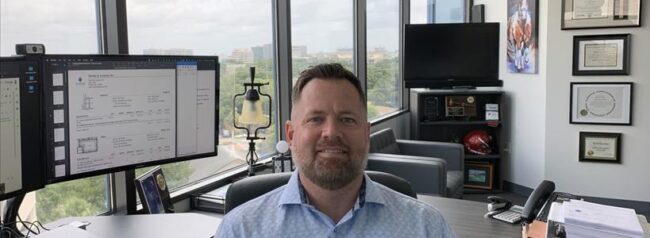 Public Adjusters – The Policyholder’s Champion