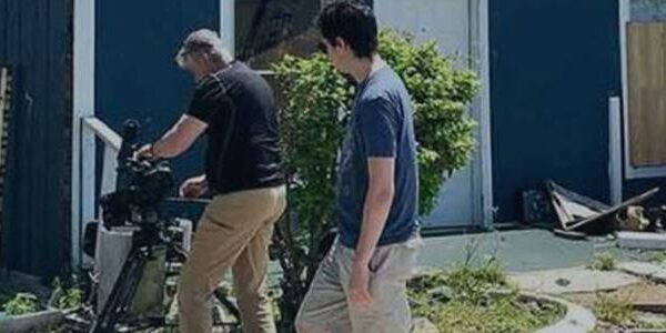 The Last House Standing – Property Insurance System Needs to Change