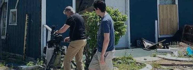 BlogImage-12 The Last House Standing – Property Insurance System Needs to Change