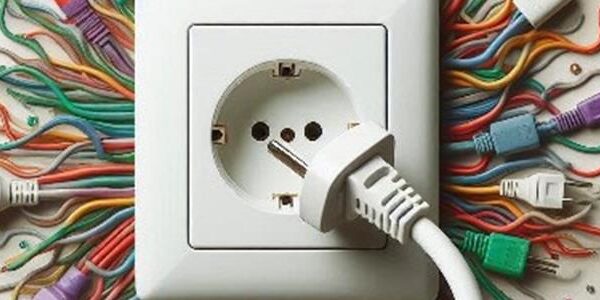 Does your insurance policy cover losses from a power outage due to Hurricane Helene?