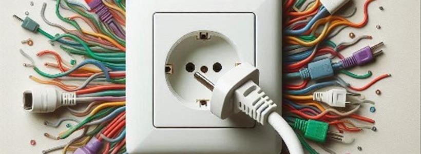 BlogImage (2) Does your insurance policy cover losses from a power outage due to Hurricane Helene?