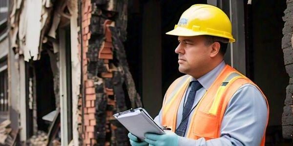 Public Adjuster Tips For Handling Your Hurricane Helene Insurance Claim