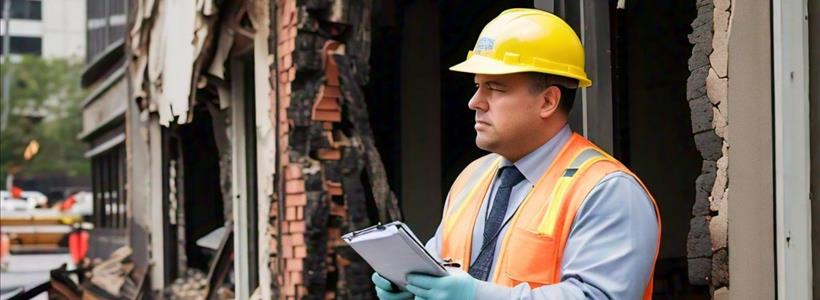 BlogImage (3) Public Adjuster Tips For Handling Your Hurricane Helene Insurance Claim