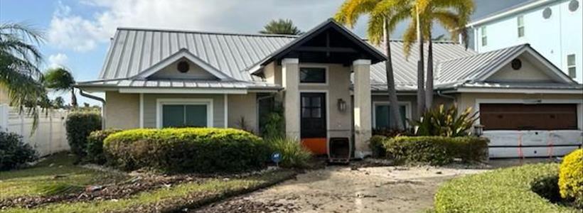 BlogImage (25) Homeowners Hit by Helene Are In for an Insurance Claim Shock