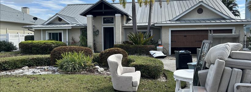 BlogImage More Hurricane Helene Flood Claim Strategies from a Public Adjuster’s View