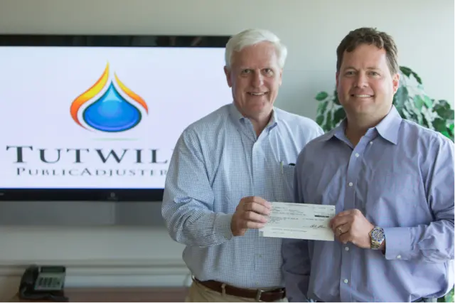 Benefits of Hiring a Public Adjuster