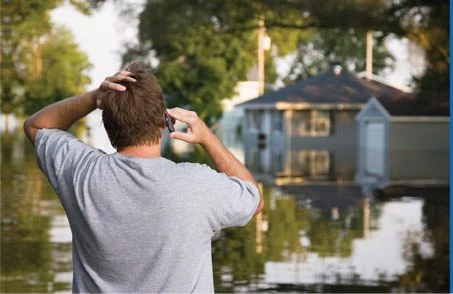 Do You Have a New Claim?