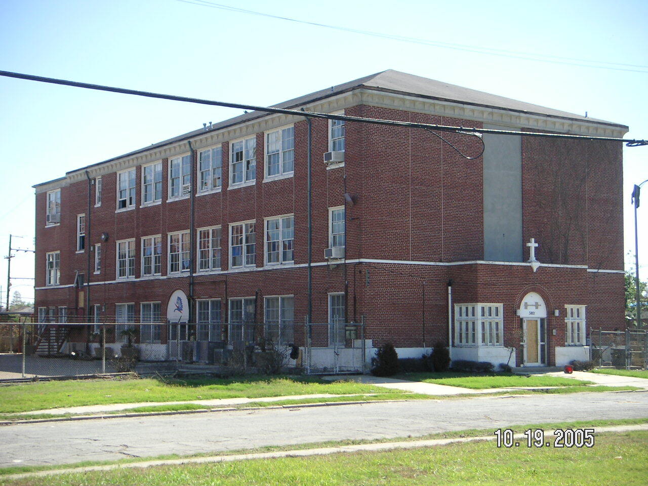 KONICA MINOLTA DIGITAL CAMERA Header pic