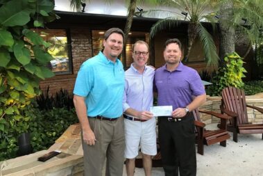 Insurance Company Offers $0 for Hurricane Irma Damage to Luxury Palm Beach Property. Final Settlement: $2 Million +