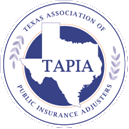 TAPIA