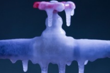 hdr - Frozen Pipecrp Header pic