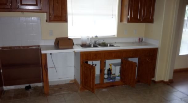 hdr-Theft Header pic