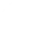 NAPIA
