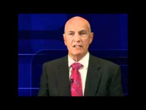 Why You Should Hire Tutwiler Public Adjusters