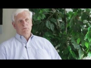 Client Explains How a Public Adjuster Helped Settle a Claim After 1 Year of Insurance Company Delays