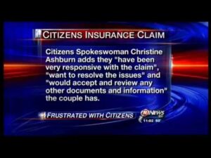 Public Adjuster Helps Homeowner with Denied Fire Damage Insurance Claim