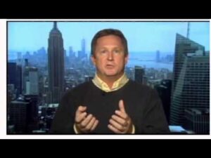 Florida Sinkhole Adjuster Explains Insurance Claim Options