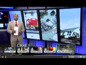 The Value of Working with a Florida Public Insurance Adjuster