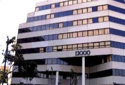 12000 biscayne Commercial Office Building