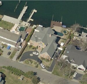 Proper Adjuster Inspection Yields Fair Settlement for Sandy Damage to Waterfront Estate