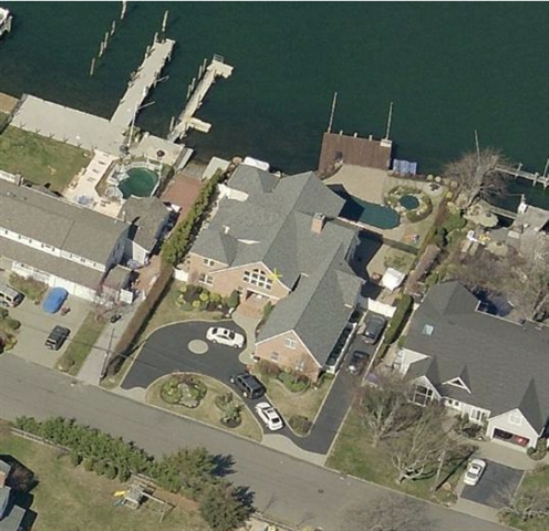 1_Sandy SS Waterfront Est1 Proper Adjuster Inspection Yields Fair Settlement for Sandy Damage to Waterfront Estate