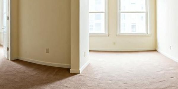 Additional Living Expenses Explained for Those Impacted by Hurricane Milton