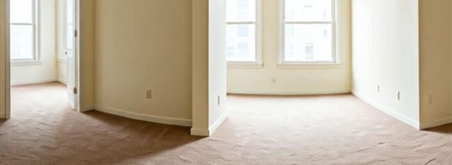 Additional Living Expenses Explained for Those Impacted by Hurricane Milton Additional Living Expenses Explained for Those Impacted by Hurricane Milton