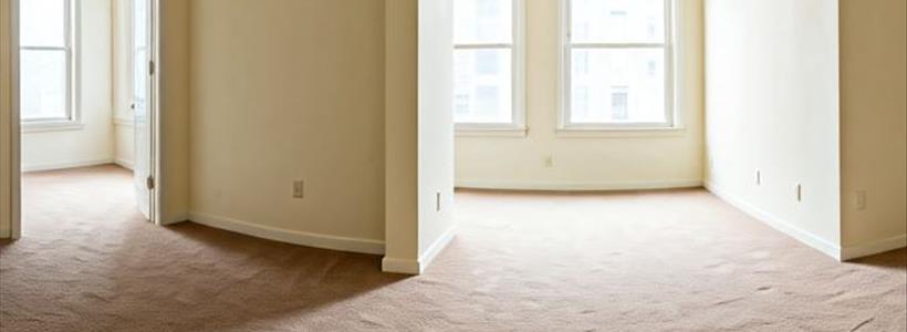 Additional Living Expenses Explained for Those Impacted by Hurricane Milton