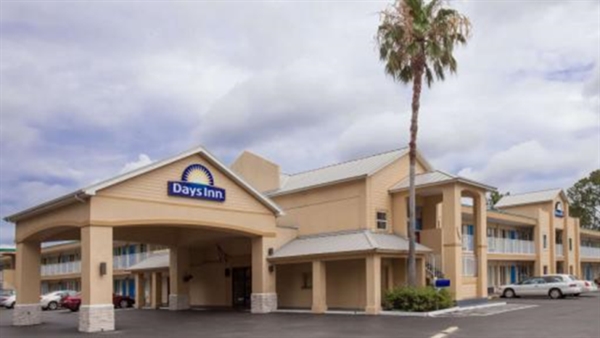 Attorney turns to Tutwiler for hotel client hurricane recovery Attorney turns to Tutwiler for hotel client hurricane recovery