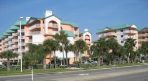 Tutwiler Recovers Hidden Decay Claim for Upscale Condo