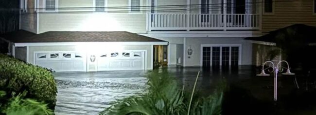 BlogImage (1) Be Safe After Hurricane Helene: Insurance Claim Advice and Tips for Navigating Property Damage Losses