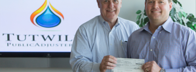 BlogImage (1) Hurricane Sally Insurance Claim Settlement Checks – Check the Details and Watch What You Sign